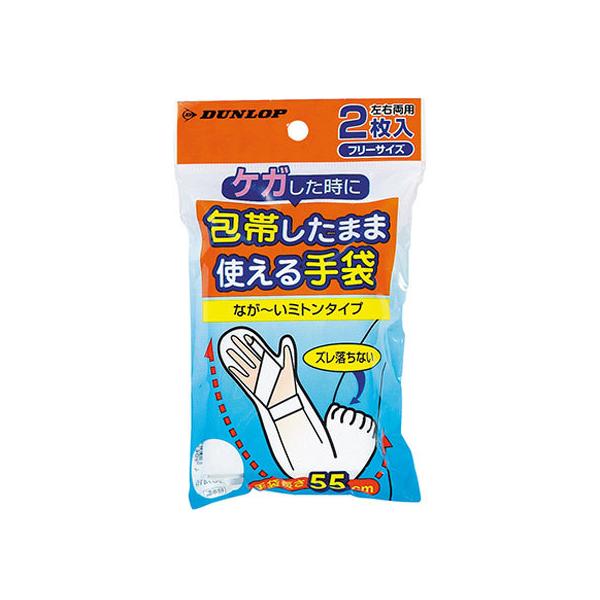 y񂹁z_bvHP т܂܎g 07415  EGA V[Y @    qޗ