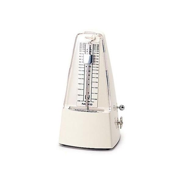 y񂹁z{퐻쏊 gm[ AC{[ 221 yÖ@ y x  qޗ