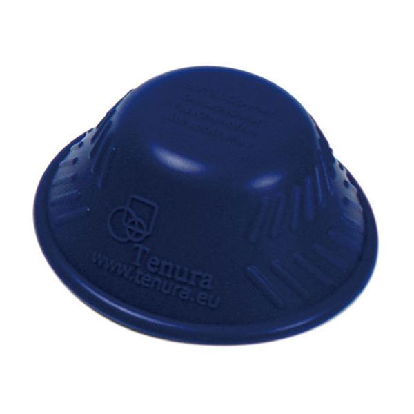 y񂹁zTenura rI[vi[ {gp  e퐶x x  qޗ