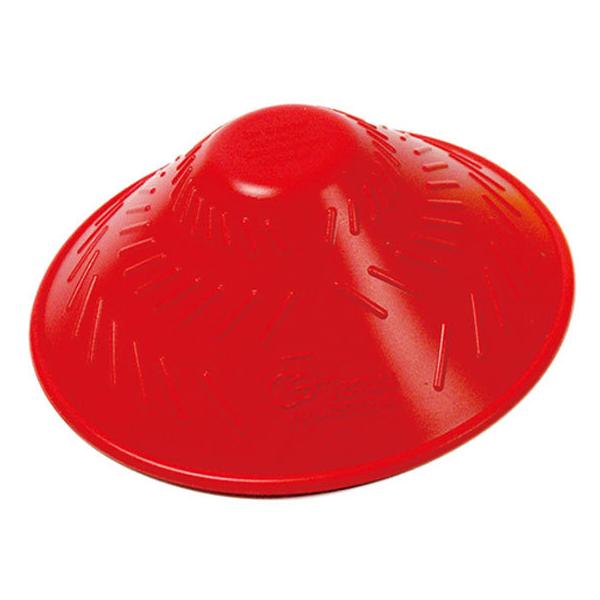 y񂹁zTenura rI[vi[ W[p  e퐶x x  qޗ