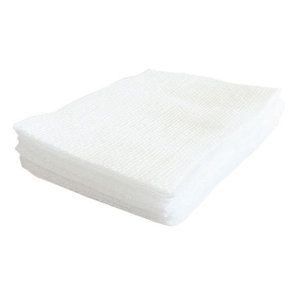 y񂹁z{Y ŋۃP[pC 50 75×75mm No.7564 ܂K[[ eK[[ qޗ