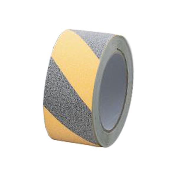 y񂹁zAY ׂ~߃e[v 50mm×5m  F V-10-5 ׂǂ߃e[v Se[v 