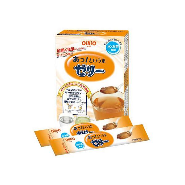 y񂹁zICI !Ƃ܃[[(Ep)3g 25{ Ƃݒ HPA  qޗ