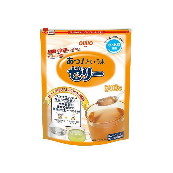 y񂹁zICI !Ƃ܃[[(Ep)500g Ƃݒ HPA  qޗ