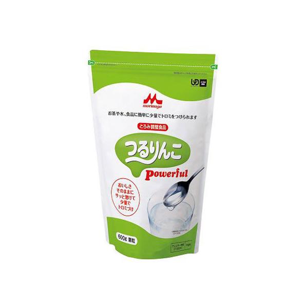 y񂹁zNjR Powerful(ƂݒHi)600g Ƃݒ HPA  qޗ