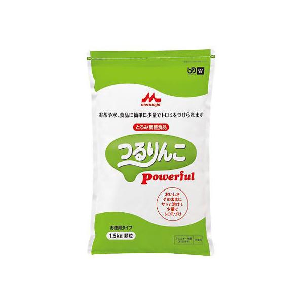 y񂹁zNjR Powerful(ƂݒHi)1.5kg Ƃݒ HPA  qޗ