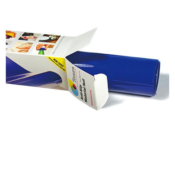 y񂹁zTenura ~߃V[g 40cm×2m  T R7 ~ x  qޗ