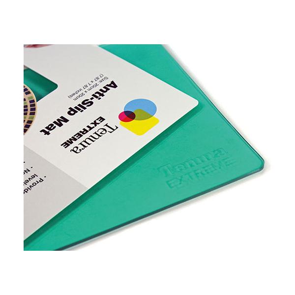 y񂹁zTenura X[p[Obv}bg  T EG-2 ~ x  qޗ