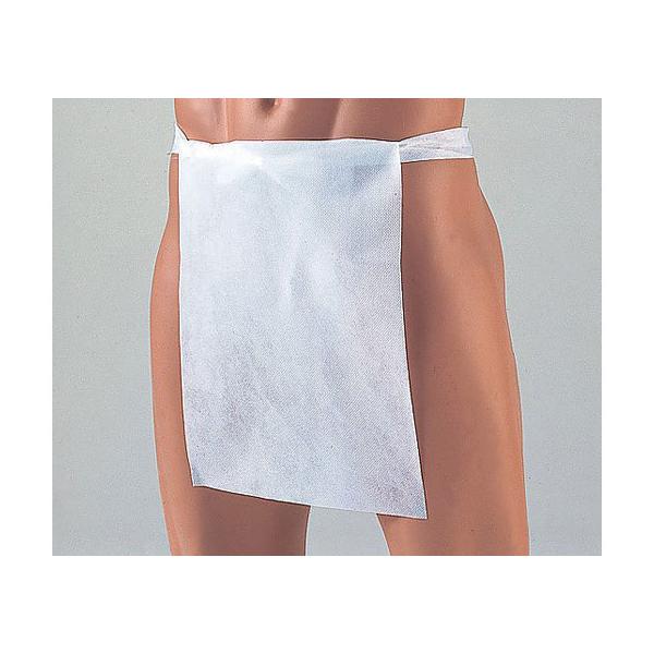 y񂹁zAY T 50pbN(11pbN) s qޗ