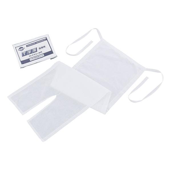 y񂹁zA|q T No.2rj[t K304 s qޗ