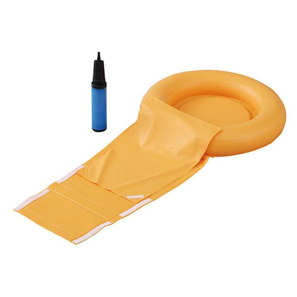 y񂹁zirX ȒPpbg NKP-O   @   qޗ