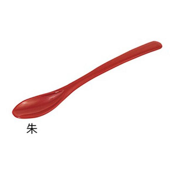 y񂹁zX AVXgXv[   H HPA  qޗ