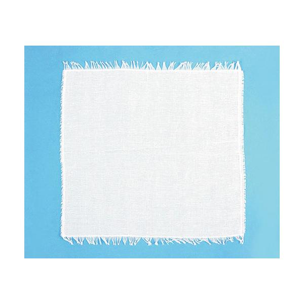 y񂹁zAWXg AfB[[W  13743 K[[ eK[[ qޗ