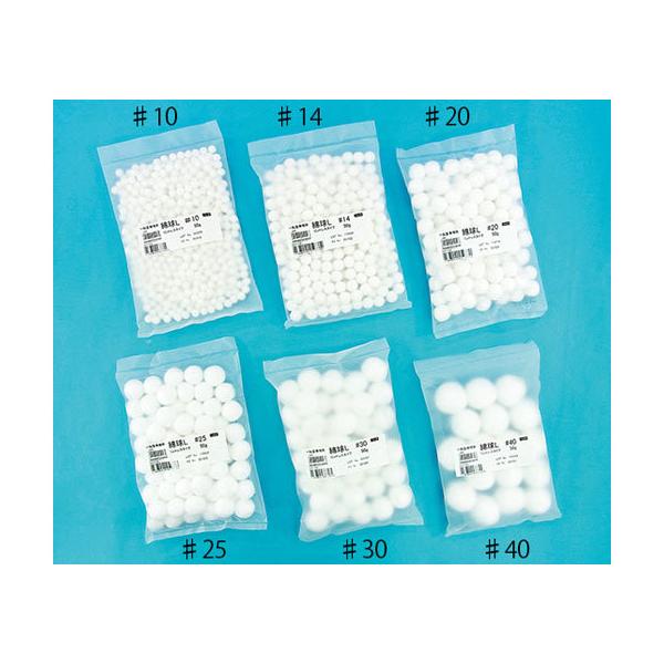 y񂹁zAWXg ȋL gX 30mm 30 ȋ @ qޗ