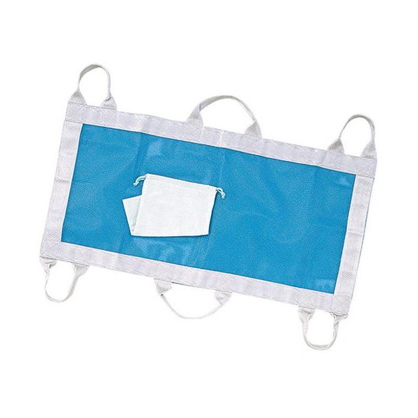 y񂹁ztbg}[N pwp[lbg XEB[p[Cg 419115-00 ڏ @  ڏ֘A  qޗ