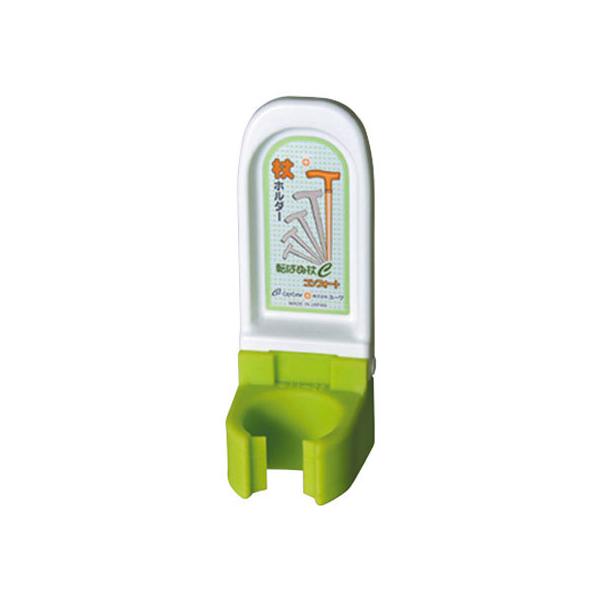 y񂹁z[ z_[ ]΂ʏC(ȈՕPPܓ) K2600CS-F XebL Ԉ֎q s⏕  qޗ