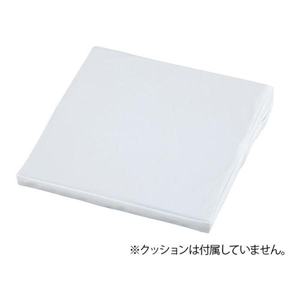 y񂹁zirX ԂNbVJo[(h^Cv) PC-80 Ԉ֎q֘Ai Ԉ֎q s⏕  qޗ