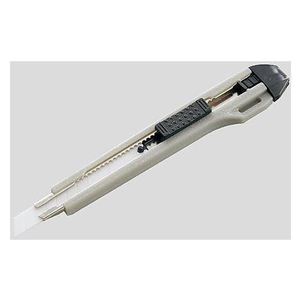 y񂹁zAY onhc[ GRtBjbVXCh EF1200  H H p @