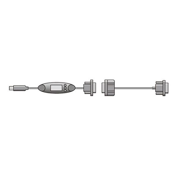 y񂹁zG[EAhEfC USBRo[^EP[uZbg AX-USB-9P V ͂   v vʊ