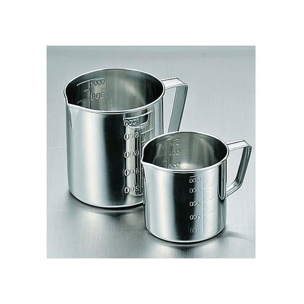 y񂹁zN[o[ 18-8 t}X 500cc 10015105 e XeXe A~i e vʊ