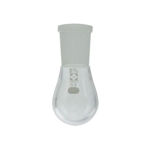 y񂹁zēcȊw ʐȂ`tXR 50mL 005370-2950 tXR KXe vʊ