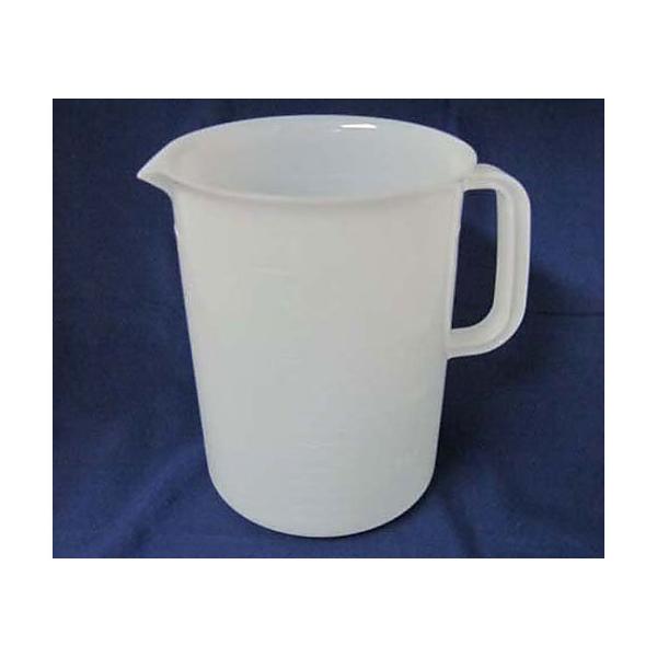 y񂹁zAY PEtr[J[ 2000mL(Ralic) M4-452-04 r[J[ vʃJbv Rbv KXe vʊ