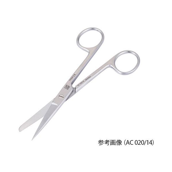 �y�����񂹁znopa �O�ș��n �А� �� 175mm AC 020 17