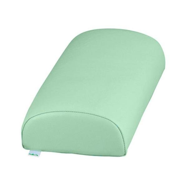 y񂹁zirX ܂ڂ}N(75mm)CgO[ LG75