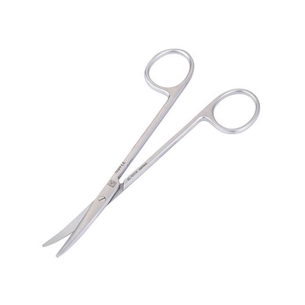 y񂹁znopa bcFoEn   145mm AC 101 14