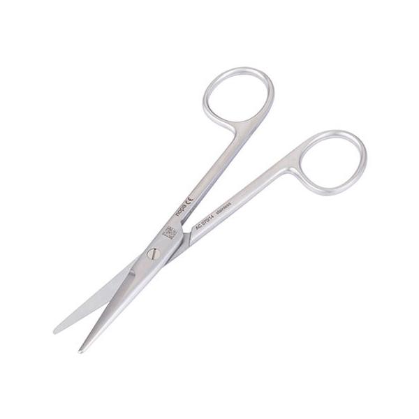 �y�����񂹁znopa ���[���[���n �� 145mm AC 070 14