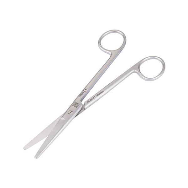 �y�����񂹁znopa ���[���[���n �� 170mm AC 070 17