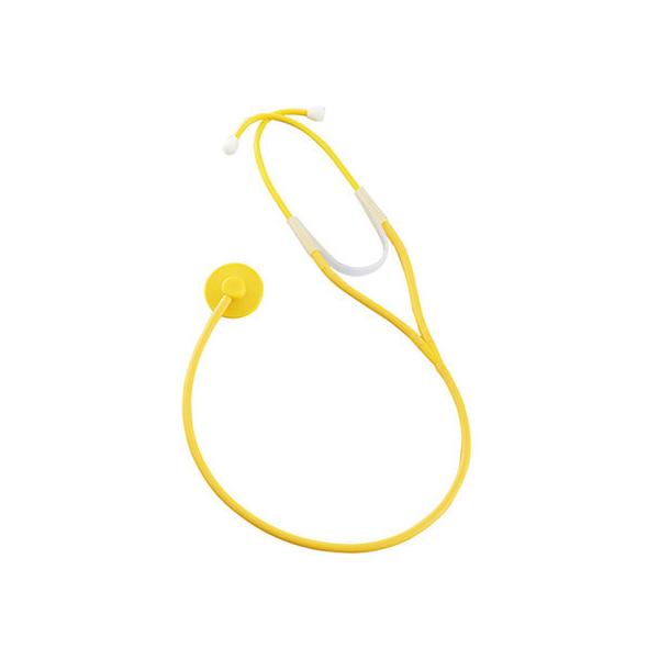 y񂹁zirX fBX|f CG[ 10{