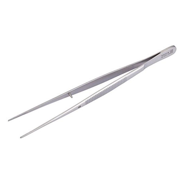 �y�����񂹁znopa �Z���P���s���Z�b�g ���b �� 125mm AB 120 12