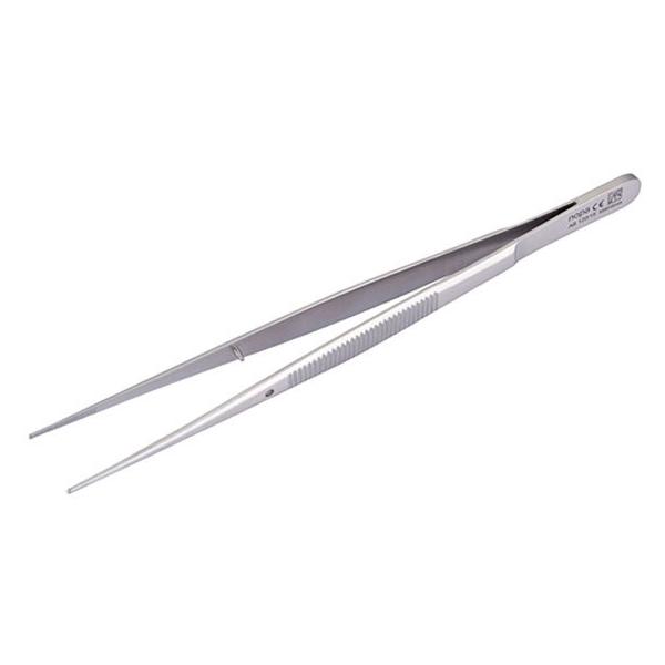 �y�����񂹁znopa �Z���P���s���Z�b�g ���b �� 155mm AB 120 15