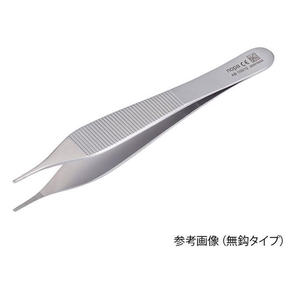 �y�����񂹁znopa �A�h�\���s���Z�b�g �L�b 120mm AB 110 12