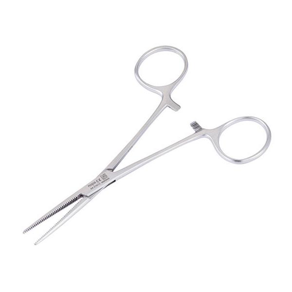 �y�����񂹁znopa �y�A���~����q ���b �� 130mm AA 214 13