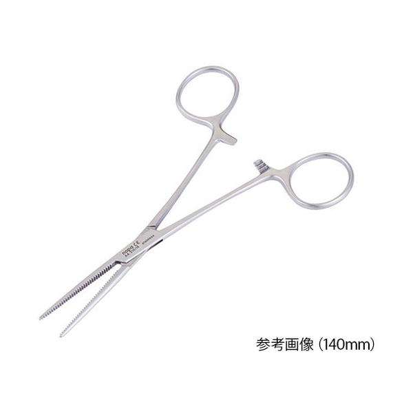 �y�����񂹁znopa �y�A���~����q ���b �� 140mm AA 214 14