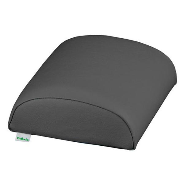 y񂹁zirX ̌܂ڂ}N 60mm ubN BK60-S