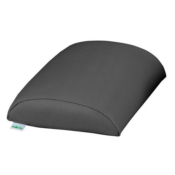 y񂹁zirX ̌܂ڂ}N 45mm ubN BK45-S