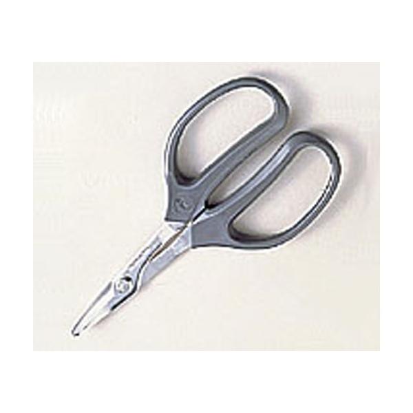 y񂹁zAY \ Ntg Ȑn 350-M ͂ Jb^[ ؒf H p @