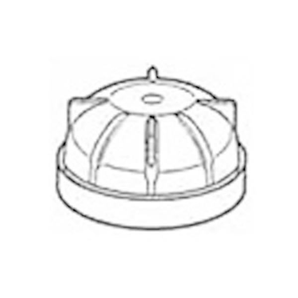 y񂹁zJY ~Ne IFM-Y8-MIC Ӌ@   vX pi