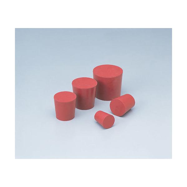 y񂹁zAY ԃS 24  Lbv p @