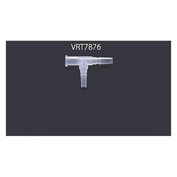 y񂹁zACVX T^A[RlN^[ VRT7876 p A_v^[ zǍ