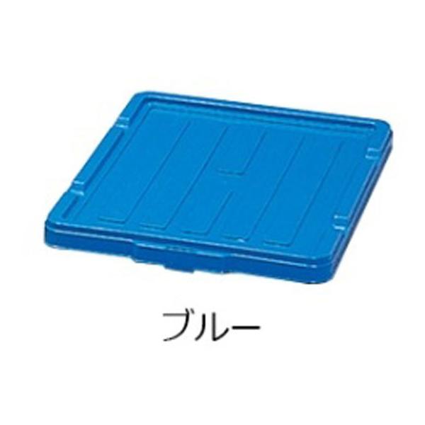 y񂹁zACXI[} BOXReipt^ C-1.5 u[ 234001 C-1.5 Rei g[ [ ۊ ݔ