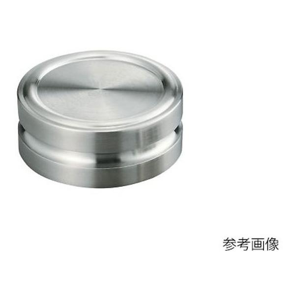 y񂹁zAY ~Օ CWM1000 ʗpi  v vʊ