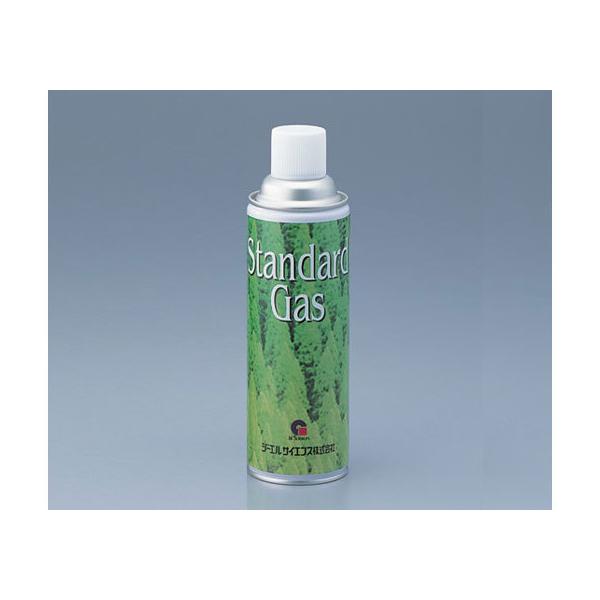 y񂹁zW[GTCGX WKX(vbVʃ^Cv)AS 1020-11206 KX p IC st P~Ji ڒ h