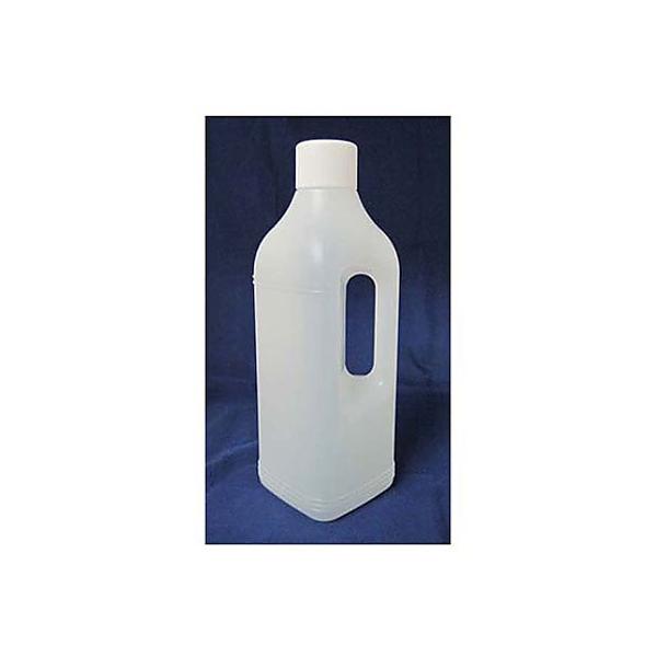 y񂹁z|{e nfB{gp^ 1000ml BHL-1000 {g  e vʊ