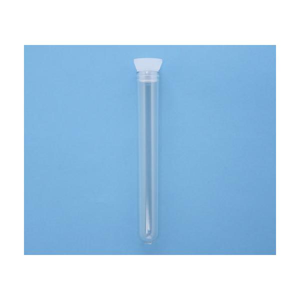 y񂹁zAY PET`[u 13.5mm 7mL TP-511  `[u  KXe vʊ