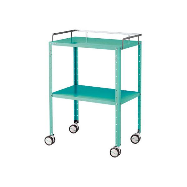 y񂹁zirX CSWL-2GF JtXeS(tbNt)[W O[ S J[g ×p^  Ō  