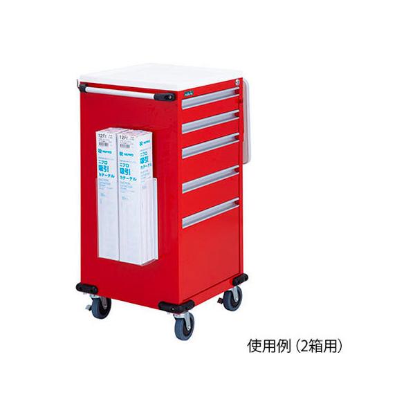 y񂹁zirX Je[ez_[(}Olbg)2p ~}J[g J[g S ×p^  Ō 